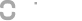 Sislav