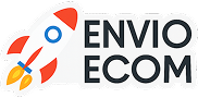 Envio Ecom